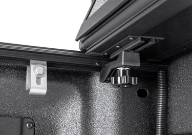 BAK 04-14 Ford F-150 5ft 6in Bed BAKFlip G2