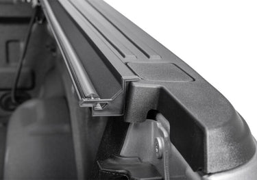 BAK 04-14 Ford F-150 5ft 6in Bed BAKFlip G2