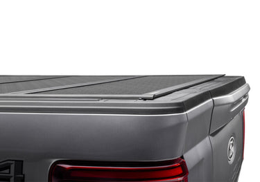 BAK 04-14 Ford F-150 5ft 6in Bed BAKFlip G2