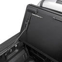 BAK 04-14 Ford F-150 5ft 6in Bed BAKFlip G2
