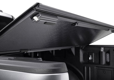 BAK 04-14 Ford F-150 5ft 6in Bed BAKFlip G2