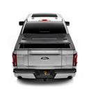 BAK 04-14 Ford F-150 5ft 6in Bed BAKFlip G2