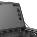 BAK 04-14 Ford F-150 5ft 6in Bed BAKFlip MX4 Matte Finish