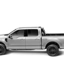 BAK 04-14 Ford F-150 5ft 6in Bed BAKFlip MX4 Matte Finish