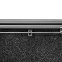 BAK 04-14 Ford F-150 6ft 6in Bed BAKFlip MX4 Matte Finish