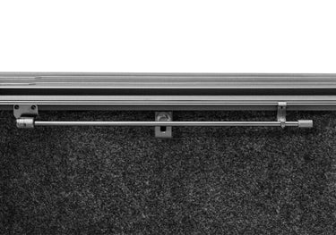 BAK 04-14 Ford F-150 6ft 6in Bed BAKFlip MX4 Matte Finish