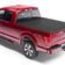 BAK 04-14 Ford F-150 6ft 6in Bed BAKFlip MX4 Matte Finish