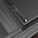 BAK 04-14 Ford F-150 6ft 6in Bed BAKFlip MX4 Matte Finish