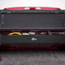BAK 04-14 Ford F-150 6ft 6in Bed BAKFlip MX4 Matte Finish