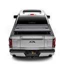 BAK 04-14 Ford F-150 6ft 6in Bed BAKFlip MX4 Matte Finish