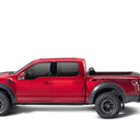 BAK 04-14 Ford F-150 Revolver X4s 5.7ft Bed Cover