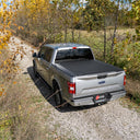 BAK 04-14 Ford F-150 Revolver X4s 5.7ft Bed Cover