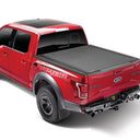 BAK 04-14 Ford F-150 Revolver X4s 5.7ft Bed Cover