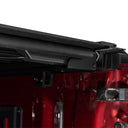 BAK 04-14 Ford F-150 Revolver X4s 5.7ft Bed Cover