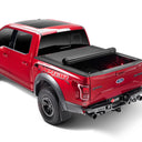 BAK 04-14 Ford F-150 Revolver X4s 5.7ft Bed Cover