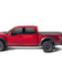 BAK 04-14 Ford F-150 Revolver X4s 5.7ft Bed Cover