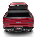 BAK 04-14 Ford F-150 Revolver X4s 5.7ft Bed Cover