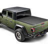 BAK 15-20 Ford F-150 5.7ft. Bed BAKFlip MX4 TS