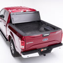 BAK 15-20 Ford F-150 5ft 6in Bed BAKFlip F1
