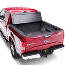 BAK 15-20 Ford F-150 5ft 6in Bed BAKFlip F1