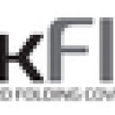 BAK 15-20 Ford F-150 5ft 6in Bed BAKFlip F1