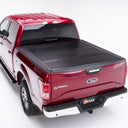 BAK 15-20 Ford F-150 5ft 6in Bed BAKFlip F1