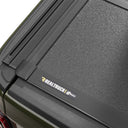 BAK 15-20 Ford F-150 6.7ft. Bed BAKFlip MX4 TS