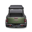 BAK 15-20 Ford F-150 6.7ft. Bed BAKFlip MX4 TS