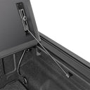 BAK 15-20 Ford F-150 6.7ft. Bed BAKFlip MX4 TS