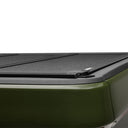 BAK 15-20 Ford F-150 6.7ft. Bed BAKFlip MX4 TS