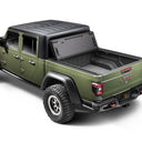BAK 15-20 Ford F-150 6.7ft. Bed BAKFlip MX4 TS