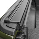 BAK 15-20 Ford F-150 6.7ft. Bed BAKFlip MX4 TS