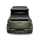 BAK 15-20 Ford F-150 6.7ft. Bed BAKFlip MX4 TS