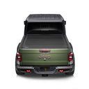 BAK 15-20 Ford F-150 6.7ft. Bed BAKFlip MX4 TS