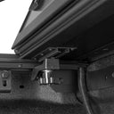 BAK 15-20 Ford F-150 6.7ft. Bed BAKFlip MX4 TS