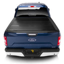 BAK 15-20 Ford F-150 6ft 6in Bed BAKFlip G2