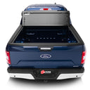 BAK 15-20 Ford F-150 6ft 6in Bed BAKFlip G2
