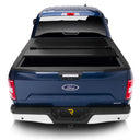 BAK 15-20 Ford F-150 6ft 6in Bed BAKFlip G2