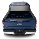 BAK 15-20 Ford F-150 6ft 6in Bed BAKFlip G2