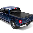 BAK 15-20 Ford F-150 6ft 6in Bed BAKFlip G2
