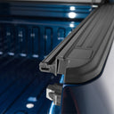 BAK 15-20 Ford F-150 6ft 6in Bed BAKFlip G2