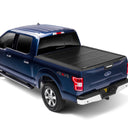 BAK 15-20 Ford F-150 6ft 6in Bed BAKFlip G2