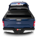 BAK 15-20 Ford F-150 6ft 6in Bed BAKFlip G2
