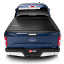BAK 15-20 Ford F-150 6ft 6in Bed BAKFlip G2