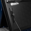 BAK 15-20 Ford F-150 6ft 6in Bed BAKFlip G2