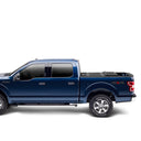 BAK 15-20 Ford F-150 6ft 6in Bed BAKFlip G2