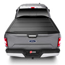 BAK 15-20 Ford F-150 6ft 6in Bed BAKFlip MX4 Matte Finish