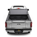 BAK 15-20 Ford F-150 6ft 6in Bed BAKFlip MX4 Matte Finish