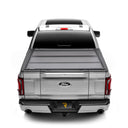 BAK 15-20 Ford F-150 6ft 6in Bed BAKFlip MX4 Matte Finish