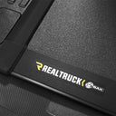 BAK 15-20 Ford F-150 6ft 6in Bed BAKFlip MX4 Matte Finish